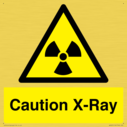 radiation-symbol-in-warning-triangle~
